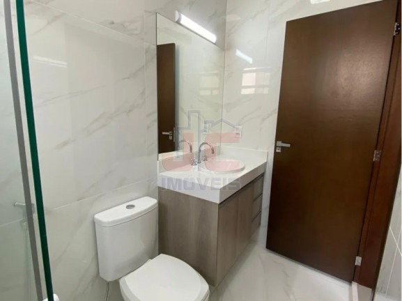 Imagem Casa com 3 Quartos à Venda, 247 m² em Bonfim Paulista - Ribeirão Preto Imagem Casa com 3 Quartos à Venda, 247 m² em Bonfim Paulista - Ribeirão Preto