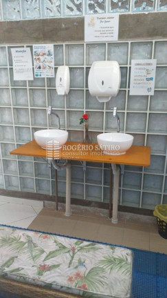 Imagem Imóvel com 3 Quartos à Venda, 250 m² em Vila São José (ipiranga) - São Paulo