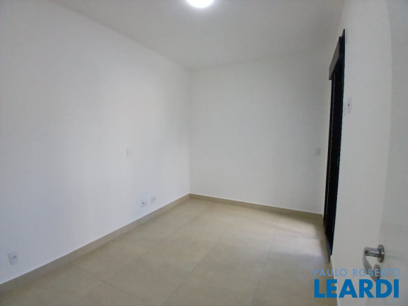 Imagem Apartamento com 3 Quartos à Venda, 87 m² em Vila Bastos - Santo André