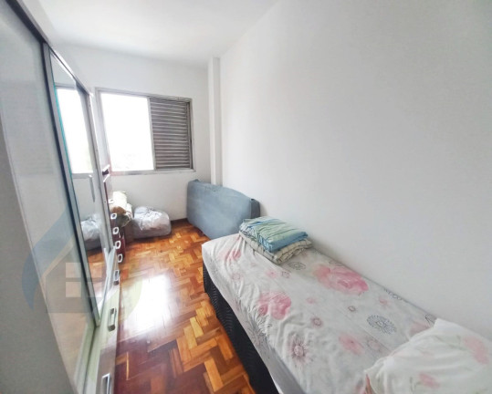 Imagem Imóvel com 2 Quartos à Venda, 90 m² em Rudge Ramos - São Bernardo Do Campo