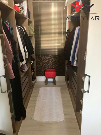 Imagem Imóvel com 3 Quartos à Venda, 92 m² em Jardim Paulista I - Jundiaí Imagem Imóvel com 3 Quartos à Venda, 92 m² em Jardim Paulista I - Jundiaí