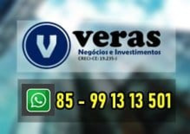 Imagem Apartamento com 3 Quartos à Venda, 65 m² em Centro - Aquiraz Imagem Apartamento com 3 Quartos à Venda, 65 m² em Centro - Aquiraz
