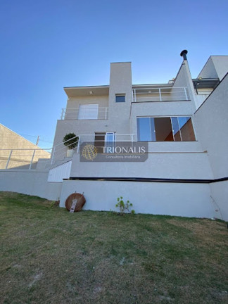 Casa com 3 Quartos à Venda, 170 m² em Jardim Do Lago - Atibaia