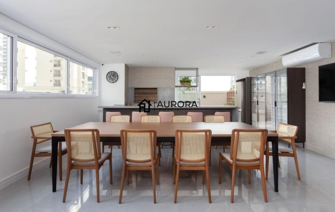 Imagem Apartamento com 3 Quartos à Venda, 92 m² em Centro - Balneário Camboriú Imagem Apartamento com 3 Quartos à Venda, 92 m² em Centro - Balneário Camboriú