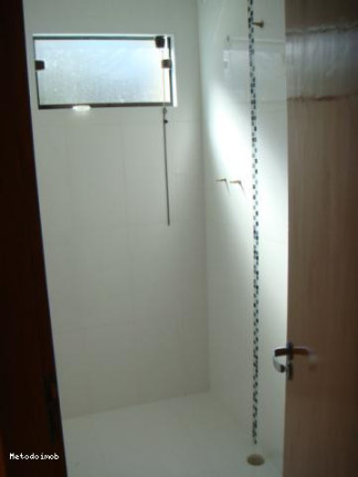Imagem Casa com 3 Quartos à Venda, 275 m² em Parque Das Naçoes - Santo André
