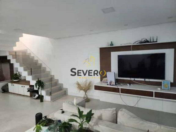 Imagem Casa com 3 Quartos à Venda, 190 m² em Arsenal - São Gonçalo Imagem Casa com 3 Quartos à Venda, 190 m² em Arsenal - São Gonçalo