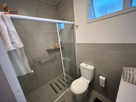 Imagem Casa com 3 Quartos à Venda, 128 m² em Brooklin - São Paulo Imagem Casa com 3 Quartos à Venda, 128 m² em Brooklin - São Paulo