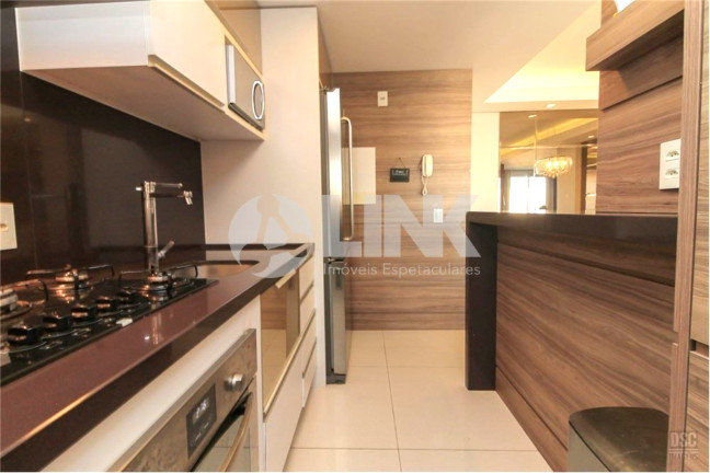 Imagem Apartamento com 2 Quartos à Venda, 81 m² em Passo Da Areia - Porto Alegre Imagem Apartamento com 2 Quartos à Venda, 81 m² em Passo Da Areia - Porto Alegre