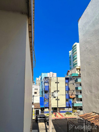 Imagem Apartamento com 2 Quartos à Venda, 60 m² em Praia Do Morro - Guarapari Imagem Apartamento com 2 Quartos à Venda, 60 m² em Praia Do Morro - Guarapari