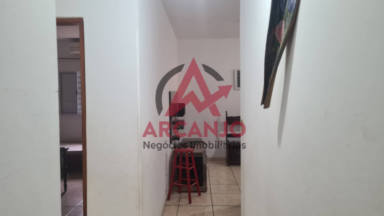Imagem Casa com 2 Quartos para Alugar, 300 m² em Umuarama - Ubatuba Imagem Casa com 2 Quartos para Alugar, 300 m² em Umuarama - Ubatuba