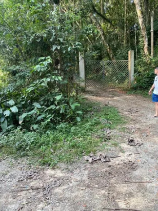 Imagem Terreno à Venda, 1.000 m² em Jardim ísis - Cotia Imagem Terreno à Venda, 1.000 m² em Jardim ísis - Cotia