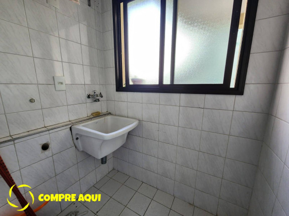 Imagem Apartamento com 1 Quarto à Venda, 35 m² em Santa Cecília - São Paulo