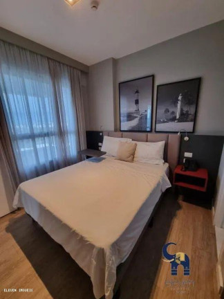 Imagem Apartamento com 1 Quarto à Venda, 45 m² em Caminho Das Arvores - Salvador Imagem Apartamento com 1 Quarto à Venda, 45 m² em Caminho Das Arvores - Salvador