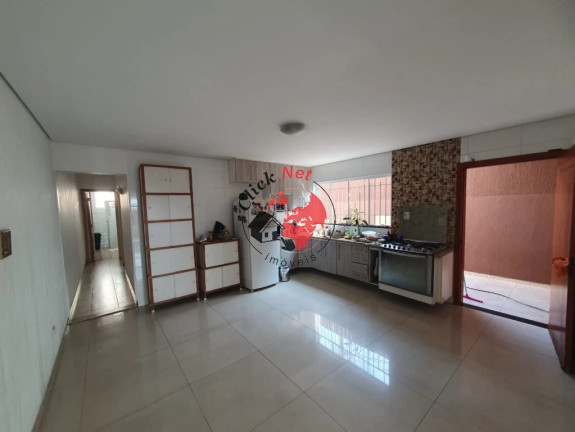 Imagem Sobrado com 4 Quartos à Venda, 320 m² em Jordanópolis - São Bernardo Do Campo Imagem Sobrado com 4 Quartos à Venda, 320 m² em Jordanópolis - São Bernardo Do Campo