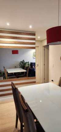 Imagem Apartamento com 2 Quartos à Venda, 540.000 m² em São Paulo - Jundiaí Imagem Apartamento com 2 Quartos à Venda, 540.000 m² em São Paulo - Jundiaí