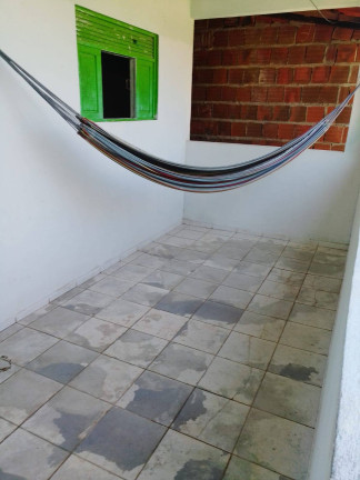 Imagem Terreno à Venda, 384 m² em Praia Da Pipa - Tibau Do Sul Imagem Terreno à Venda, 384 m² em Praia Da Pipa - Tibau Do Sul