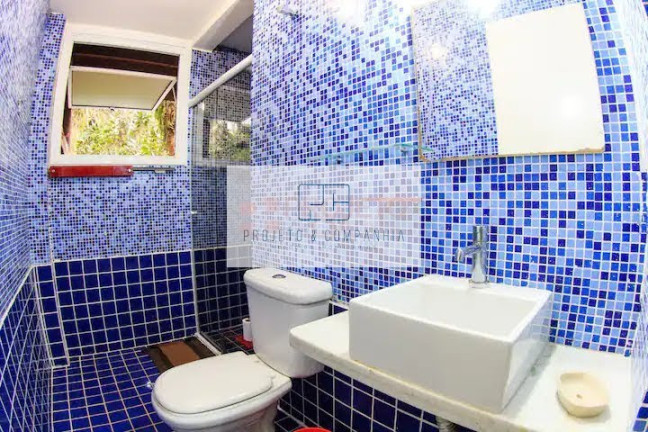 Imagem Casa com 2 Quartos à Venda, 80 m² em Praia De Camburí - São Sebastião