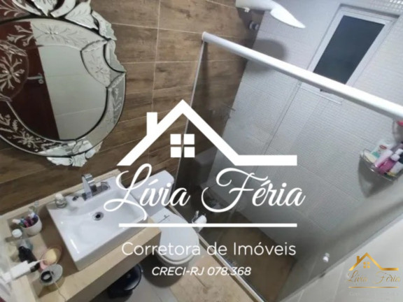 Imagem Apartamento com 2 Quartos à Venda, 51 m² em Parque Rosário - Campos Dos Goytacazes Imagem Apartamento com 2 Quartos à Venda, 51 m² em Parque Rosário - Campos Dos Goytacazes