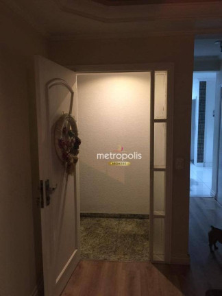 Imagem Sobrado com 3 Quartos à Venda, 175 m² em Parque Das Nações - Santo André Imagem Sobrado com 3 Quartos à Venda, 175 m² em Parque Das Nações - Santo André