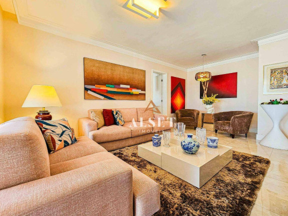 Imagem Apartamento com 3 Quartos à Venda, 124 m² em Vila Carrão - São Paulo Imagem Apartamento com 3 Quartos à Venda, 124 m² em Vila Carrão - São Paulo