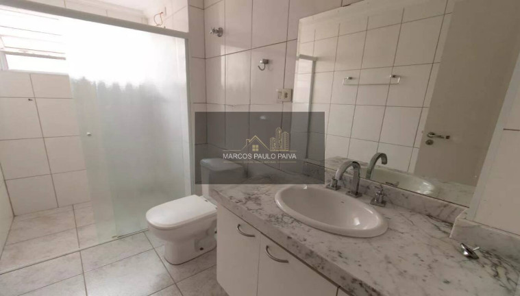 Imagem Apartamento com 2 Quartos à Venda, 60 m² em água Fria - São Paulo