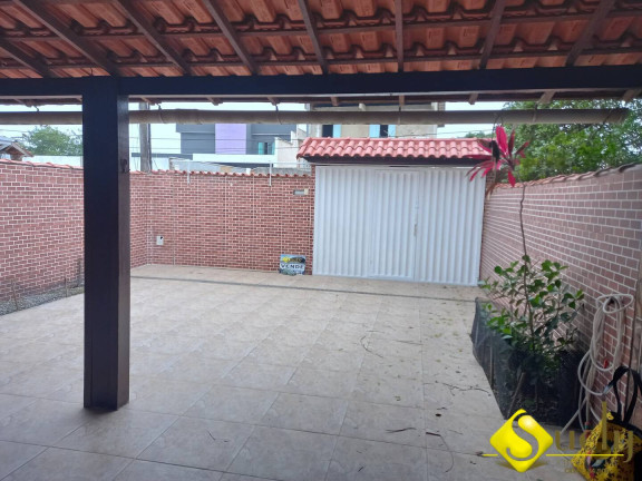 Imagem Casa com 4 Quartos à Venda, 240 m² em Jardim Atlântico Central (itaipuaçu) - Maricá