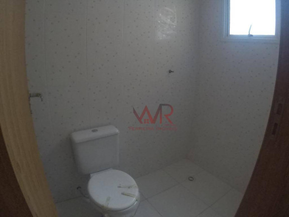 Imagem Sobrado com 2 Quartos à Venda, 100 m² em Itaquera - São Paulo Imagem Sobrado com 2 Quartos à Venda, 100 m² em Itaquera - São Paulo
