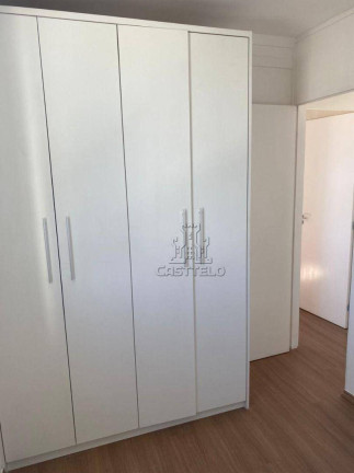 Imagem Apartamento com 2 Quartos à Venda, 45 m² em Jardim Jockey Club - Londrina Imagem Apartamento com 2 Quartos à Venda, 45 m² em Jardim Jockey Club - Londrina