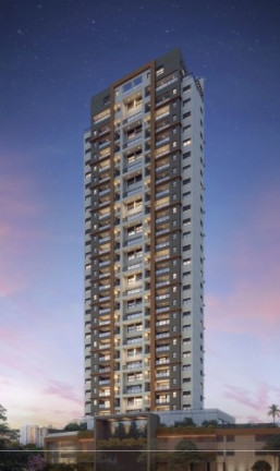 Imóvel com 3 Quartos à Venda, 144 m² em Vila Yara - Osasco