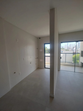 Imagem Apartamento com 2 Quartos à Venda, 70 m² em Nações - Balneário Camboriú