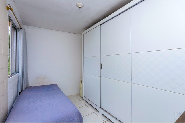 Imagem Imóvel com 2 Quartos à Venda, 36 m² em Vila Nova - Porto Alegre