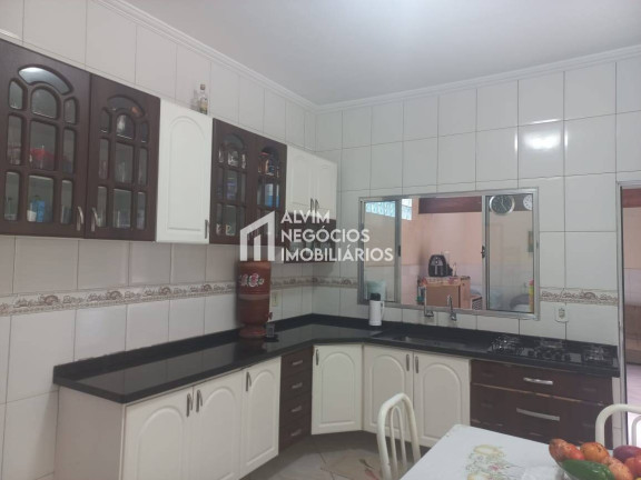 Imagem Sobrado com 2 Quartos à Venda, 125 m² em Jardim Satélite - São José Dos Campos