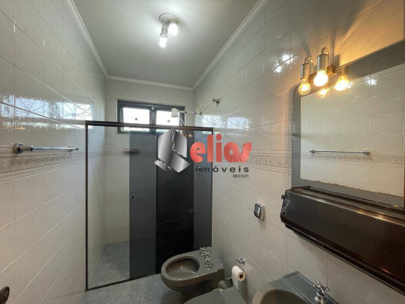 Imagem Casa com 3 Quartos à Venda, 363 m² em Vila Alto Paraíso - Bauru Imagem Casa com 3 Quartos à Venda, 363 m² em Vila Alto Paraíso - Bauru