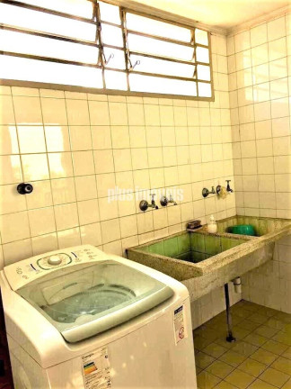 Imagem Casa com 4 Quartos à Venda, 316 m² em Jardim Da Saúde - São Paulo