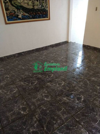 Imagem Casa com 3 Quartos à Venda, 186 m² em Jardim Maria De Fátima - Várzea Paulista