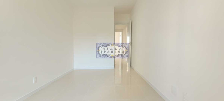 Imagem Apartamento com 2 Quartos à Venda, 72 m² em Vila Isabel - Rio De Janeiro Imagem Apartamento com 2 Quartos à Venda, 72 m² em Vila Isabel - Rio De Janeiro