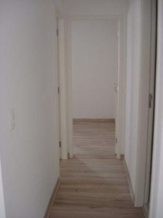Imagem Apartamento com 2 Quartos à Venda, 50 m² em Sacomã - São Paulo