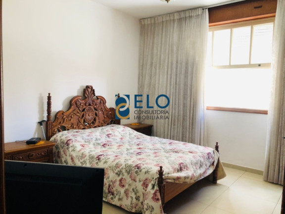 Imagem Apartamento com 3 Quartos à Venda, 143 m² em Boqueirão - Santos Imagem Apartamento com 3 Quartos à Venda, 143 m² em Boqueirão - Santos