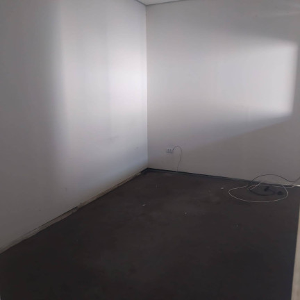 Imagem Casa com 3 Quartos para Alugar, 300 m² em Centauro - Arapongas Imagem Casa com 3 Quartos para Alugar, 300 m² em Centauro - Arapongas