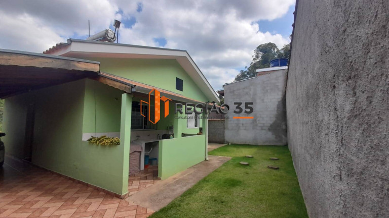 Imagem Chácara com 2 Quartos à Venda, 95 m² em Zona Rural - Bandeira Do Sul Imagem Chácara com 2 Quartos à Venda, 95 m² em Zona Rural - Bandeira Do Sul