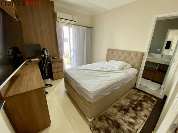 Imagem Cobertura com 3 Quartos à Venda, 315 m² em Canto Do Forte - Praia Grande Imagem Cobertura com 3 Quartos à Venda, 315 m² em Canto Do Forte - Praia Grande