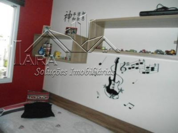 Imagem Apartamento com 3 Quartos à Venda, em Vila Marieta - São Paulo Imagem Apartamento com 3 Quartos à Venda, em Vila Marieta - São Paulo