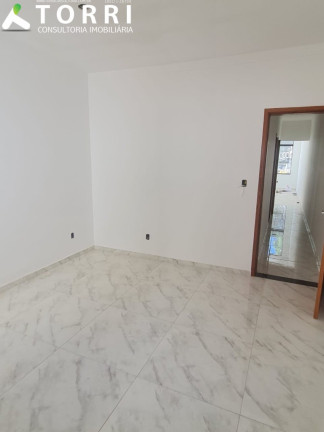 Imagem Casa com 2 Quartos à Venda, 75 m² em Jardim Americano - Sorocaba Imagem Casa com 2 Quartos à Venda, 75 m² em Jardim Americano - Sorocaba