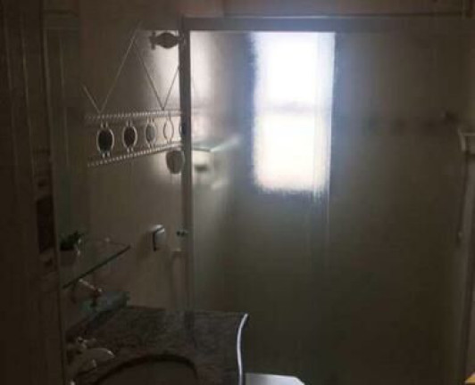 Imagem Apartamento com 3 Quartos à Venda, 128 m² em Parque Das Nações - Santo André Imagem Apartamento com 3 Quartos à Venda, 128 m² em Parque Das Nações - Santo André