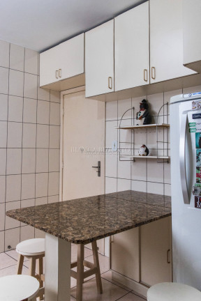 Imagem Apartamento com 3 Quartos à Venda, 78 m² em água Verde - Curitiba Imagem Apartamento com 3 Quartos à Venda, 78 m² em água Verde - Curitiba