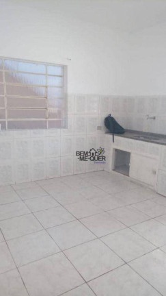Imagem Casa com 3 Quartos à Venda, 300 m² em Jardim Mangalot - São Paulo Imagem Casa com 3 Quartos à Venda, 300 m² em Jardim Mangalot - São Paulo