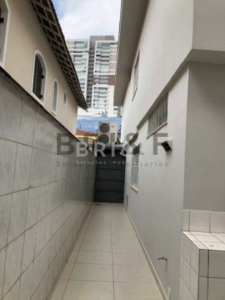 Imagem Sobrado com 1 Quarto para Alugar, 220 m² em Santo Amaro - São Paulo Imagem Sobrado com 1 Quarto para Alugar, 220 m² em Santo Amaro - São Paulo