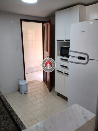 Imagem Apartamento com 2 Quartos à Venda, 80 m² em Penedo - Fazendinha - Itatiaia Imagem Apartamento com 2 Quartos à Venda, 80 m² em Penedo - Fazendinha - Itatiaia
