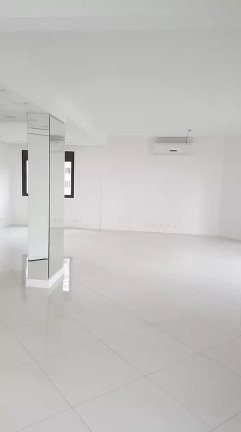 Imagem Apartamento com 4 Quartos à Venda, 230 m² em Chacara Klabin - São Paulo Imagem Apartamento com 4 Quartos à Venda, 230 m² em Chacara Klabin - São Paulo