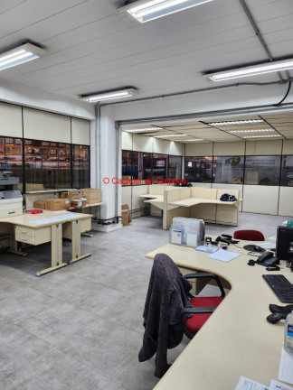 Imagem Imóvel para Alugar, 2.500 m² em Quitaúna - Osasco Imagem Imóvel para Alugar, 2.500 m² em Quitaúna - Osasco